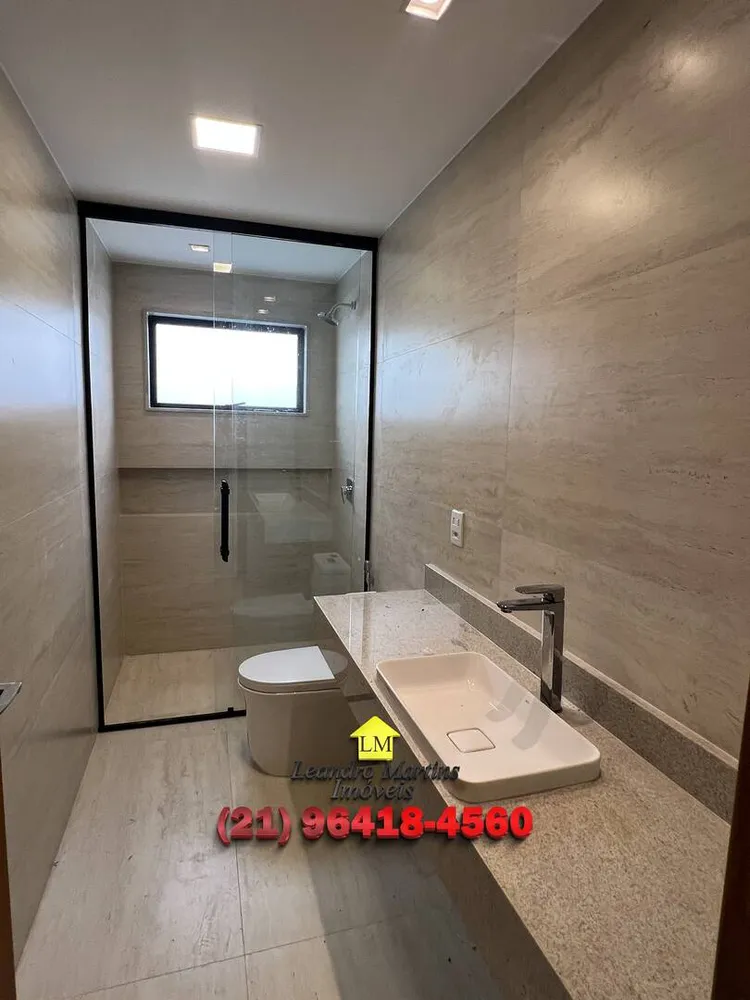 Casa, 3 quartos, 442 m² - Foto 26