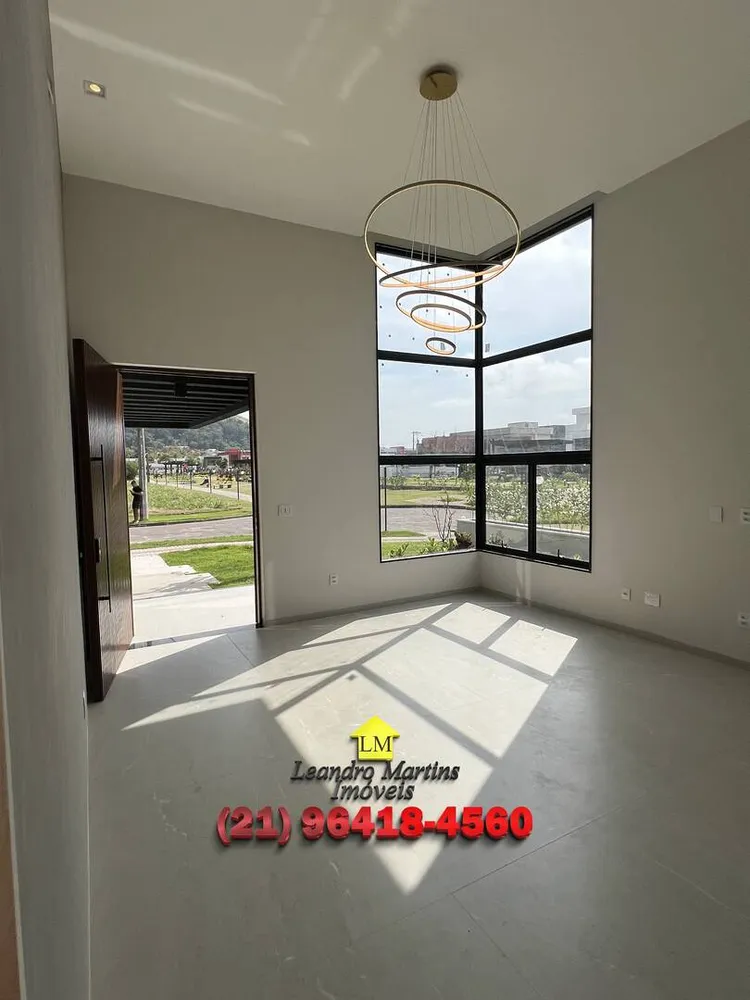 Casa, 3 quartos, 442 m² - Foto 17