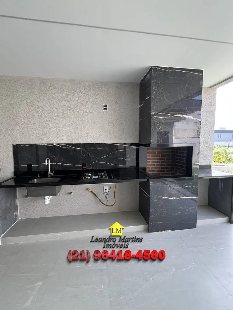 Casa, 3 quartos, 442 m² - Foto 45