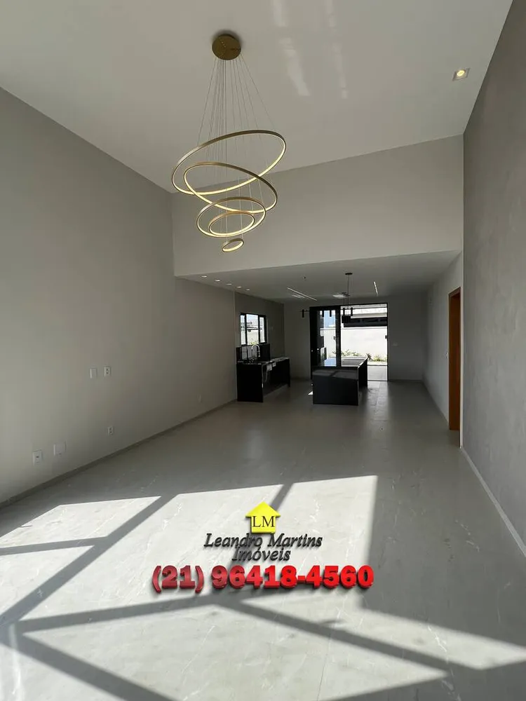 Casa, 3 quartos, 442 m² - Foto 11