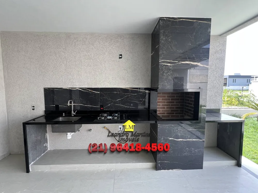 Casa, 3 quartos, 442 m² - Foto 46