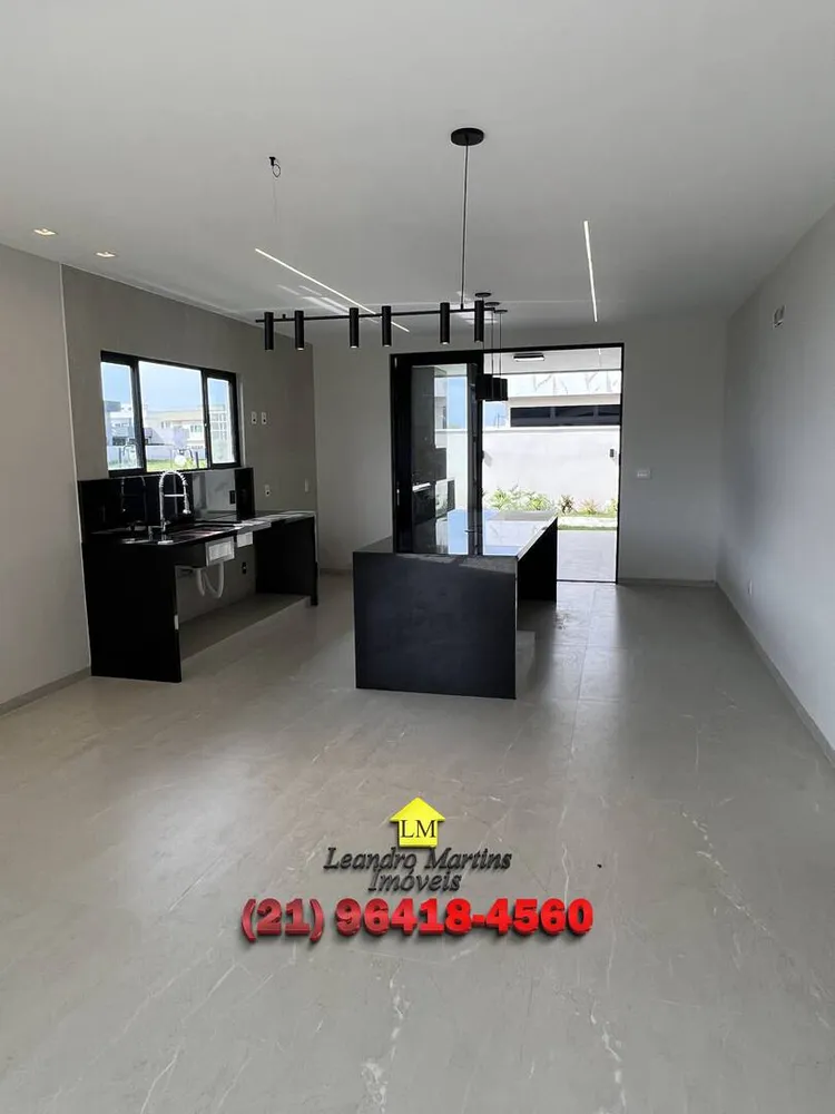 Casa, 3 quartos, 442 m² - Foto 13