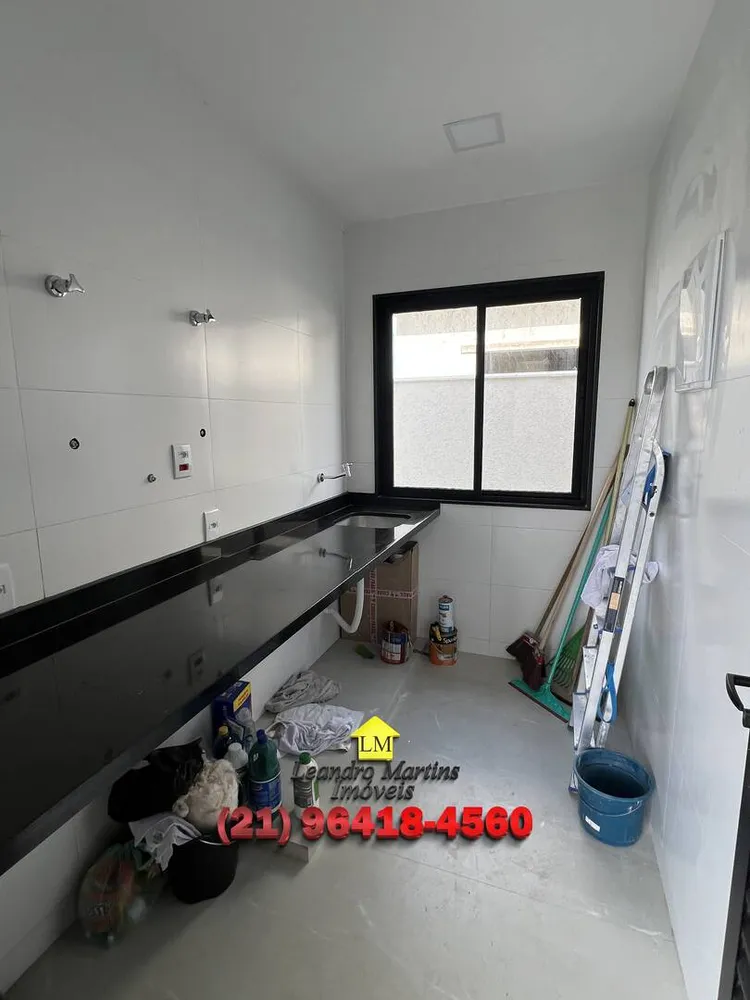 Casa, 3 quartos, 442 m² - Foto 54