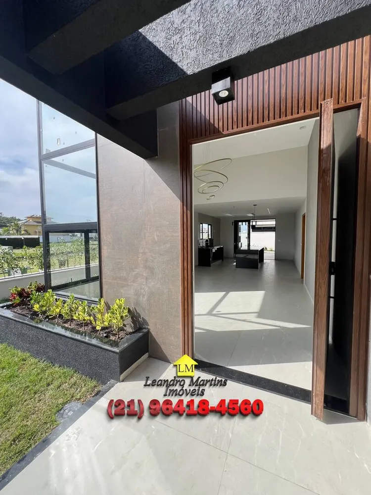 Casa, 3 quartos, 442 m² - Foto 10