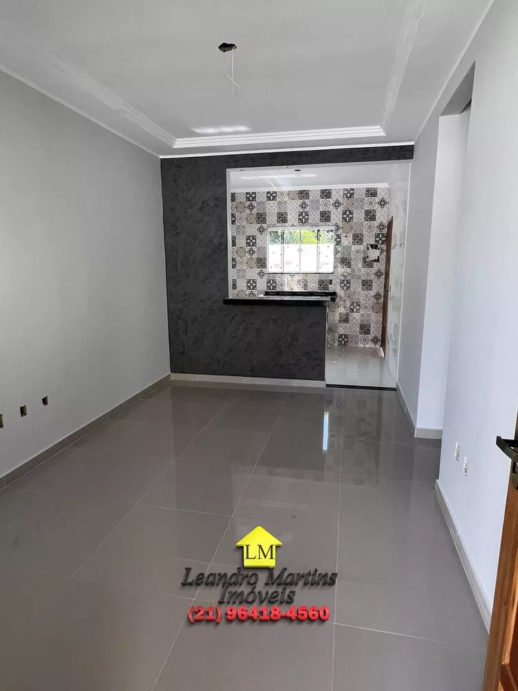 Casa à venda com 3 quartos, 267m² - Foto 10