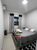 Casa, 5 quartos, 600 m² - Foto 4