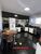 Casa, 5 quartos, 600 m² - Foto 3