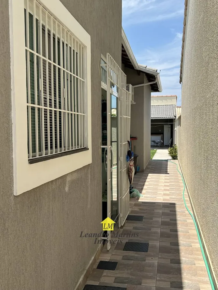 Casa, 3 quartos, 300 m² - Foto 5
