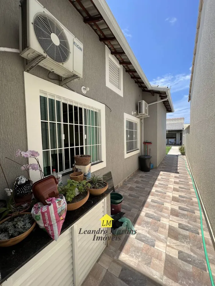 Casa, 3 quartos, 300 m² - Foto 6