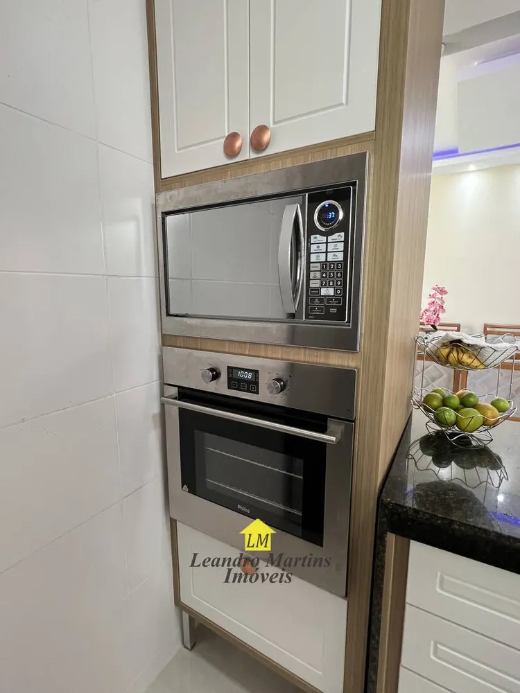 Casa, 3 quartos, 300 m² - Foto 9