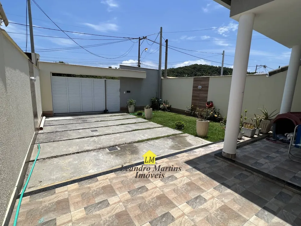Casa, 3 quartos, 300 m² - Foto 4