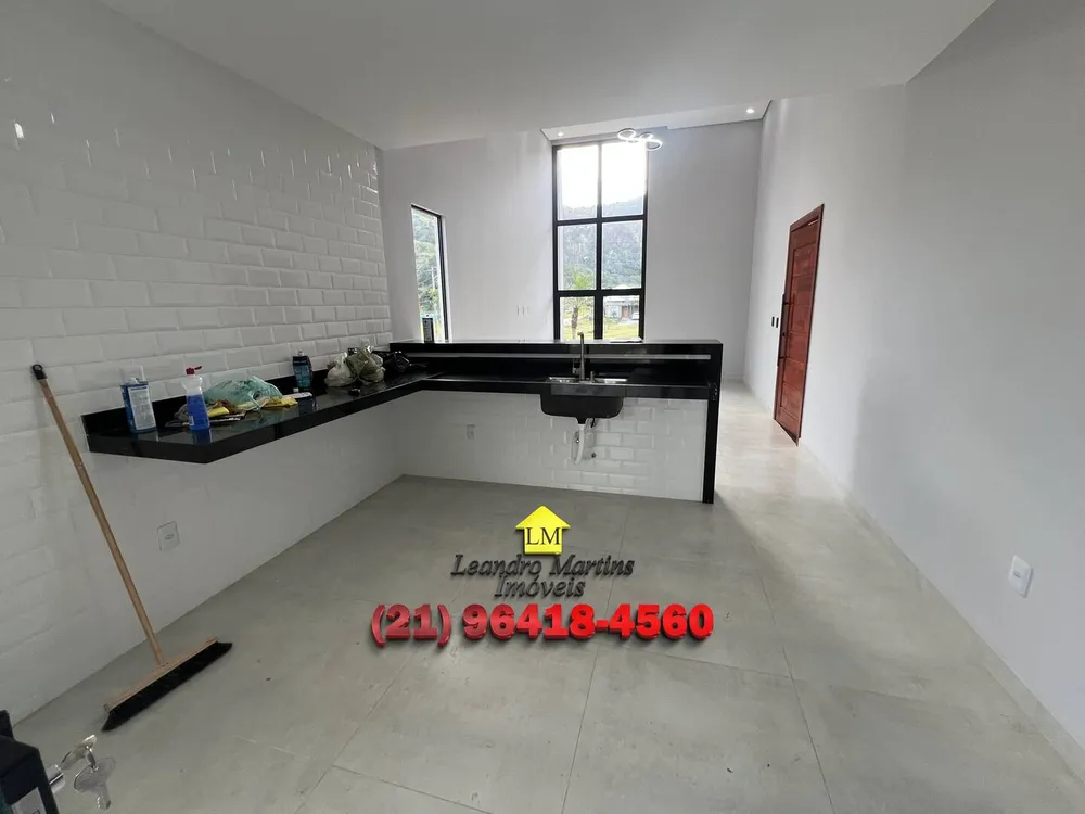 Casa, 3 quartos, 360 m² - Foto 10