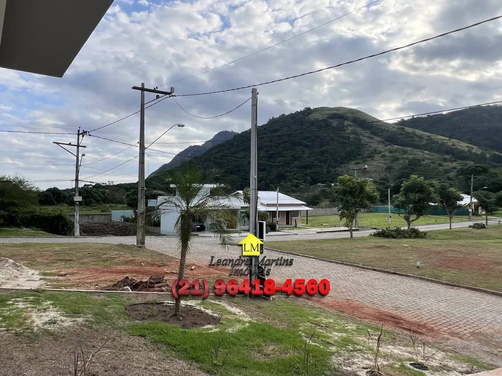 Casa, 3 quartos, 360 m² - Foto 6