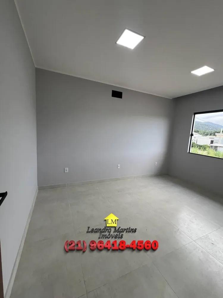 Casa, 3 quartos, 360 m² - Foto 15