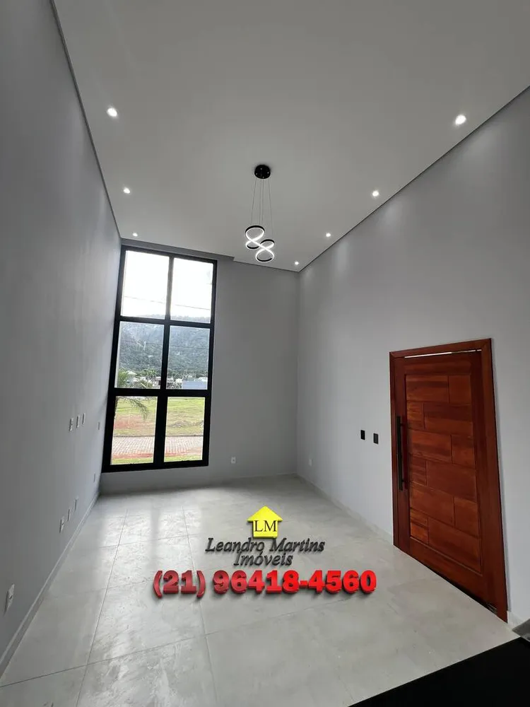 Casa, 3 quartos, 360 m² - Foto 9