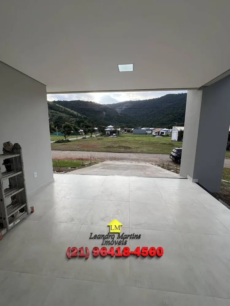 Casa, 3 quartos, 360 m² - Foto 7