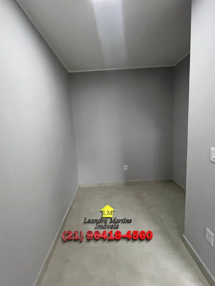 Casa, 3 quartos, 360 m² - Foto 21