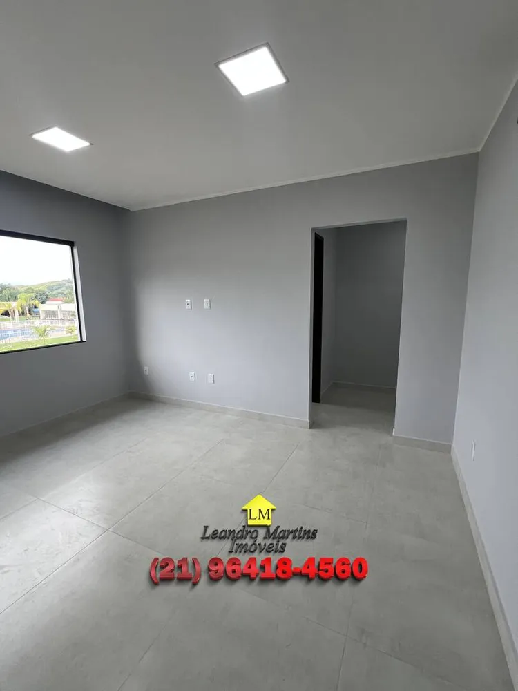 Casa, 3 quartos, 360 m² - Foto 17