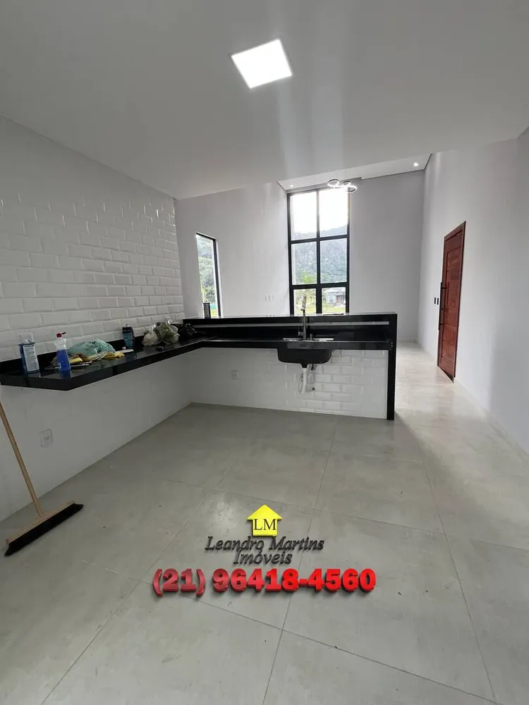 Casa, 3 quartos, 360 m² - Foto 11