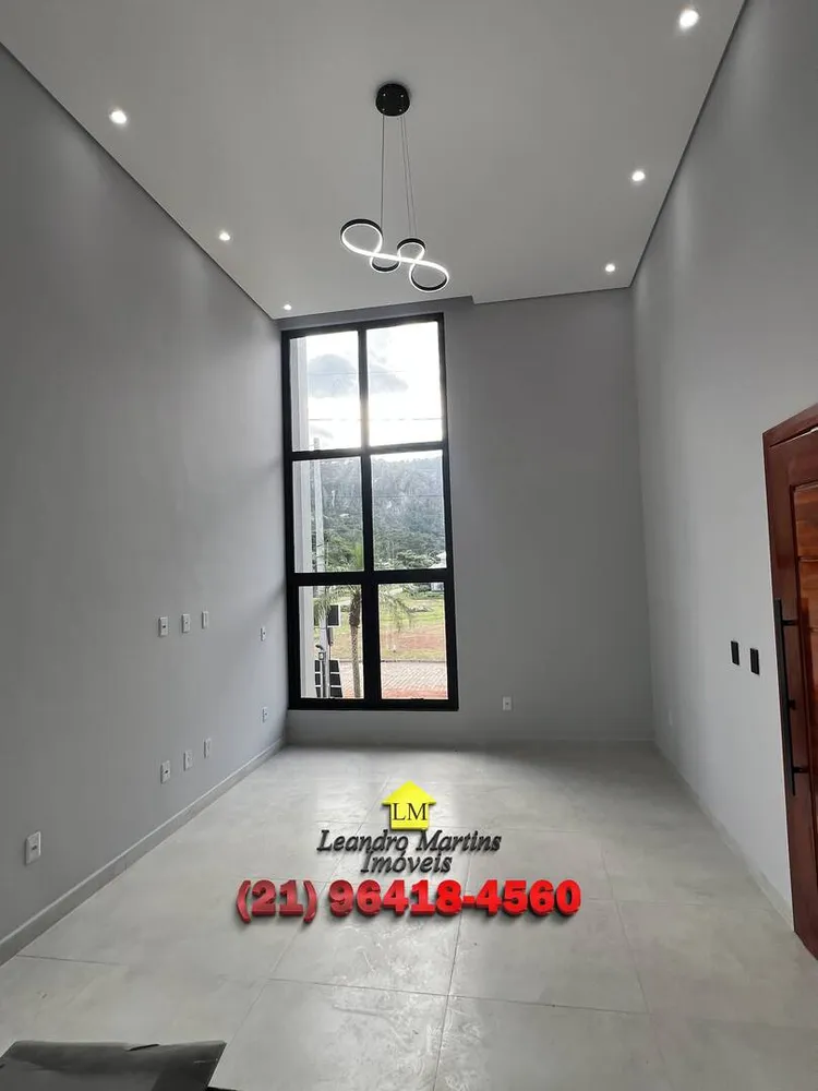 Casa, 3 quartos, 360 m² - Foto 8