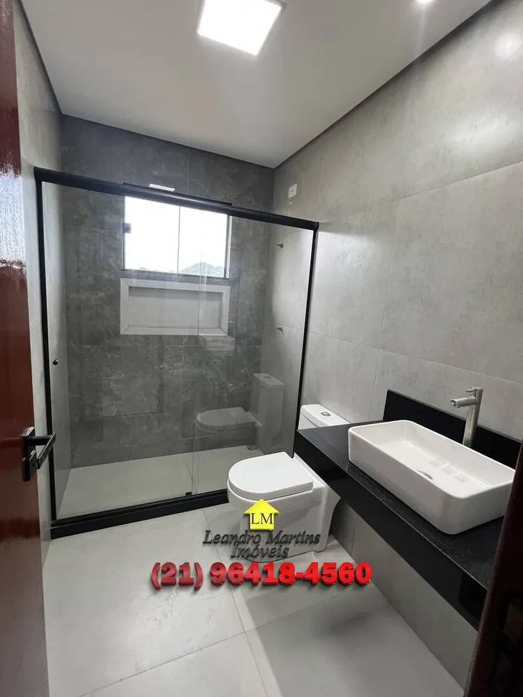 Casa, 3 quartos, 360 m² - Foto 19