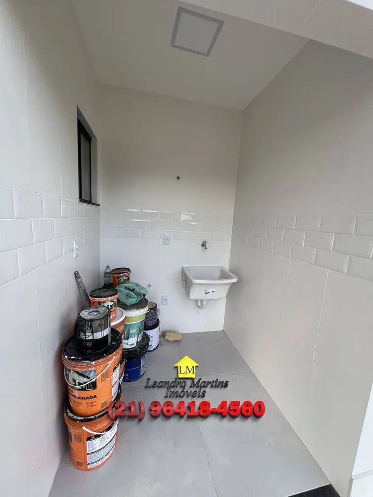 Casa, 3 quartos, 360 m² - Foto 29