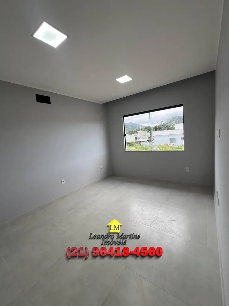 Casa, 3 quartos, 360 m² - Foto 14