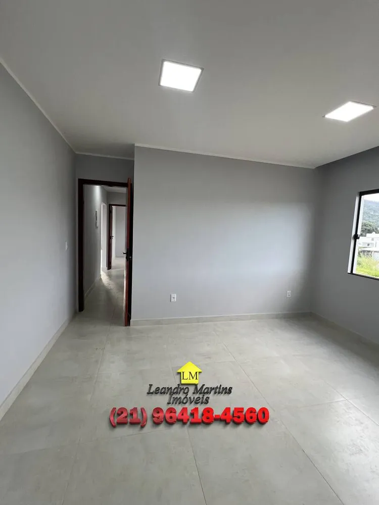 Casa, 3 quartos, 360 m² - Foto 22