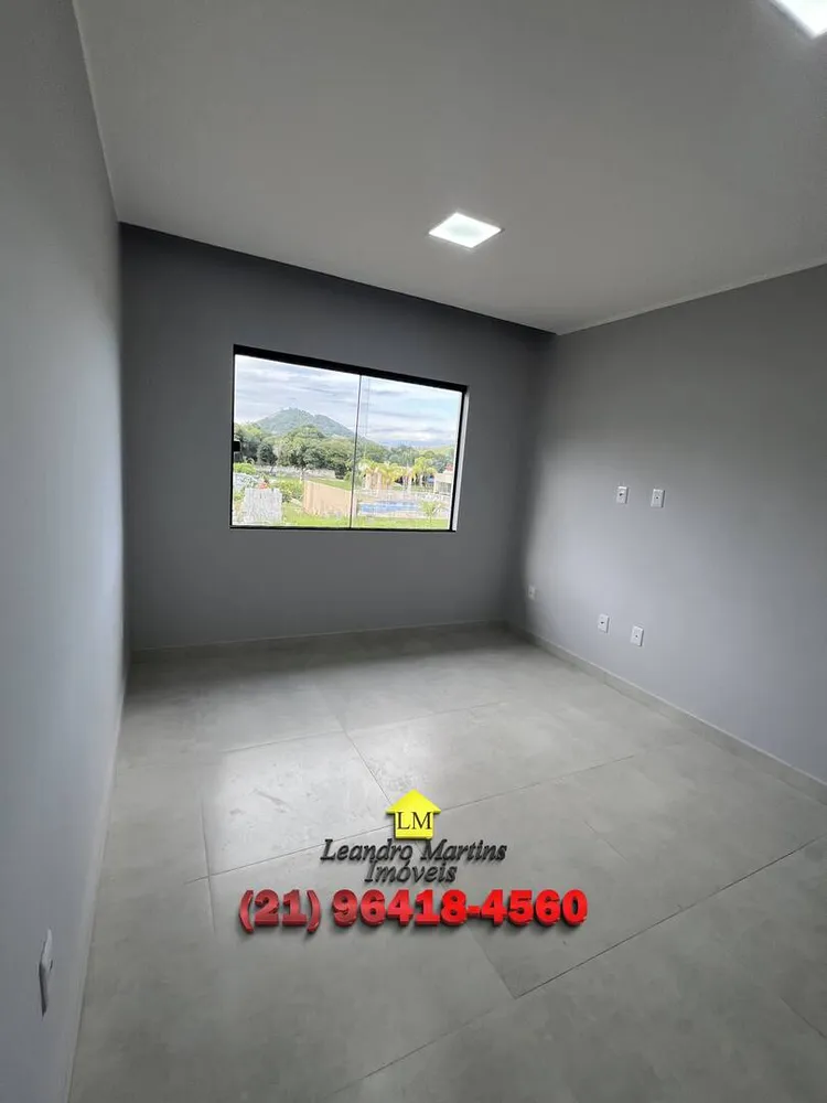 Casa, 3 quartos, 360 m² - Foto 18