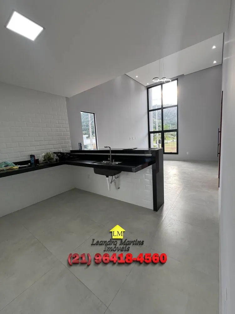 Casa, 3 quartos, 360 m² - Foto 13