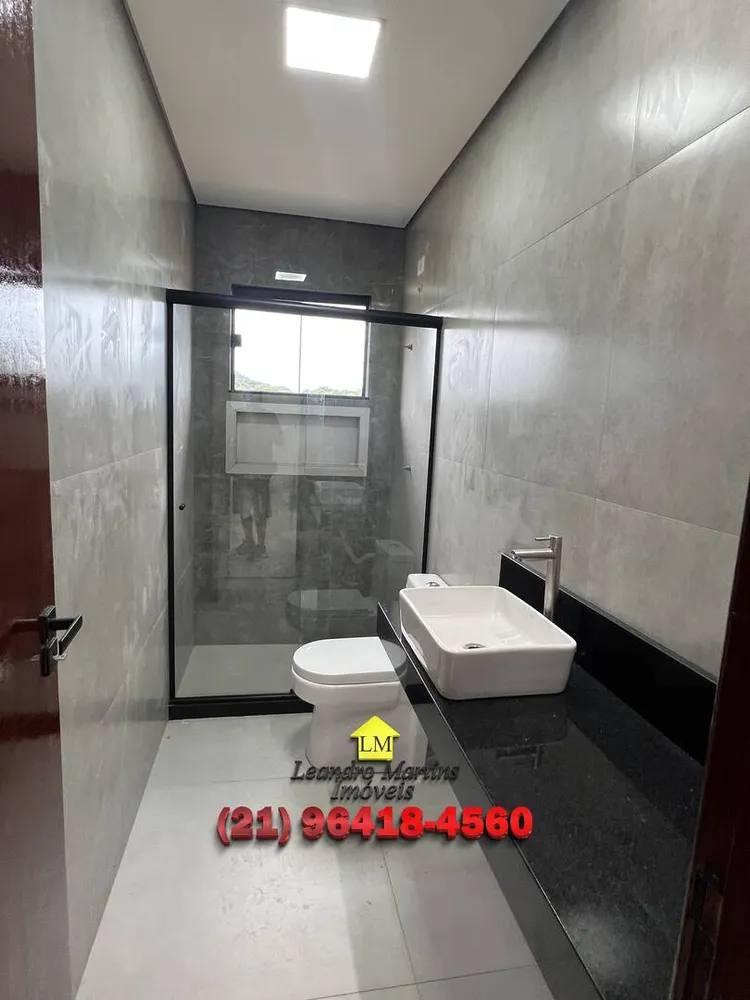 Casa, 3 quartos, 360 m² - Foto 16