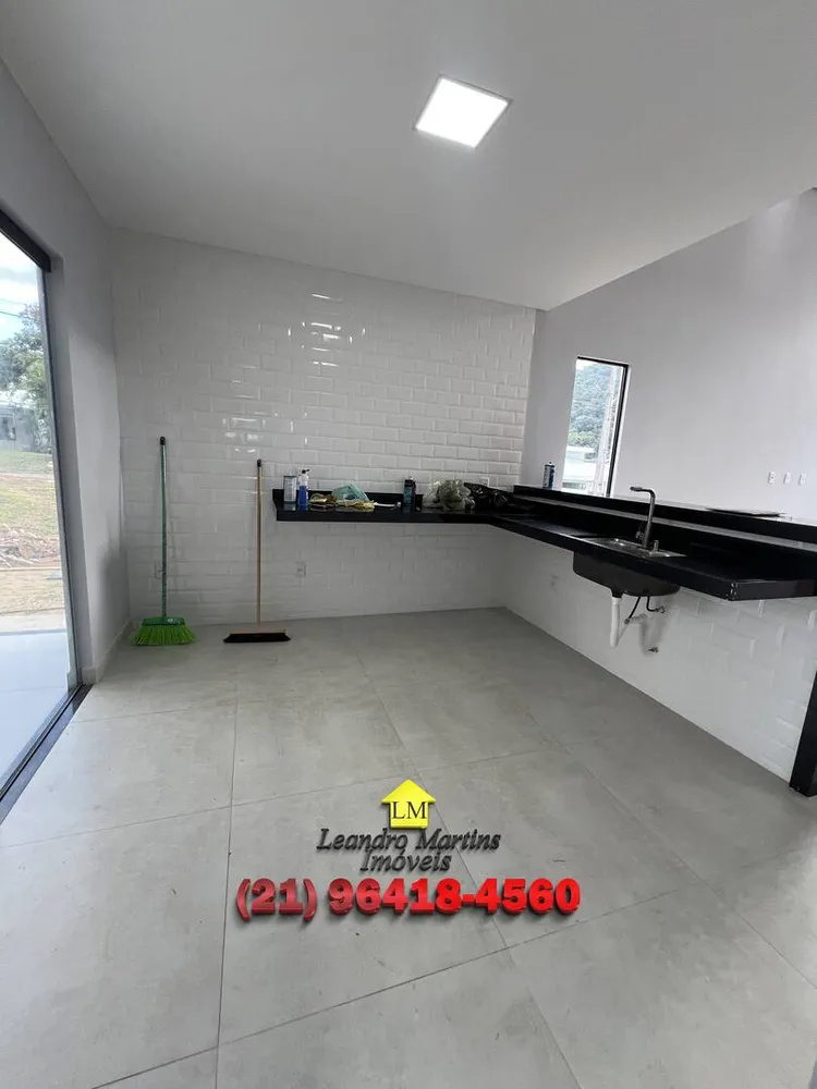 Casa, 3 quartos, 360 m² - Foto 12