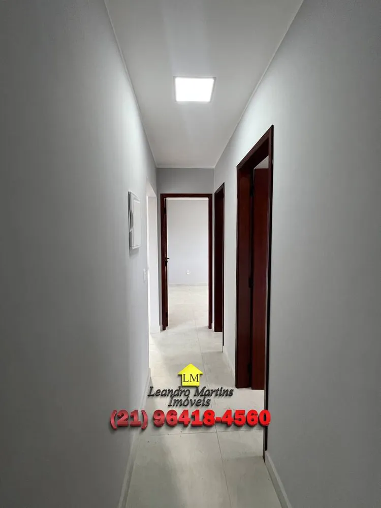 Casa, 3 quartos, 360 m² - Foto 23