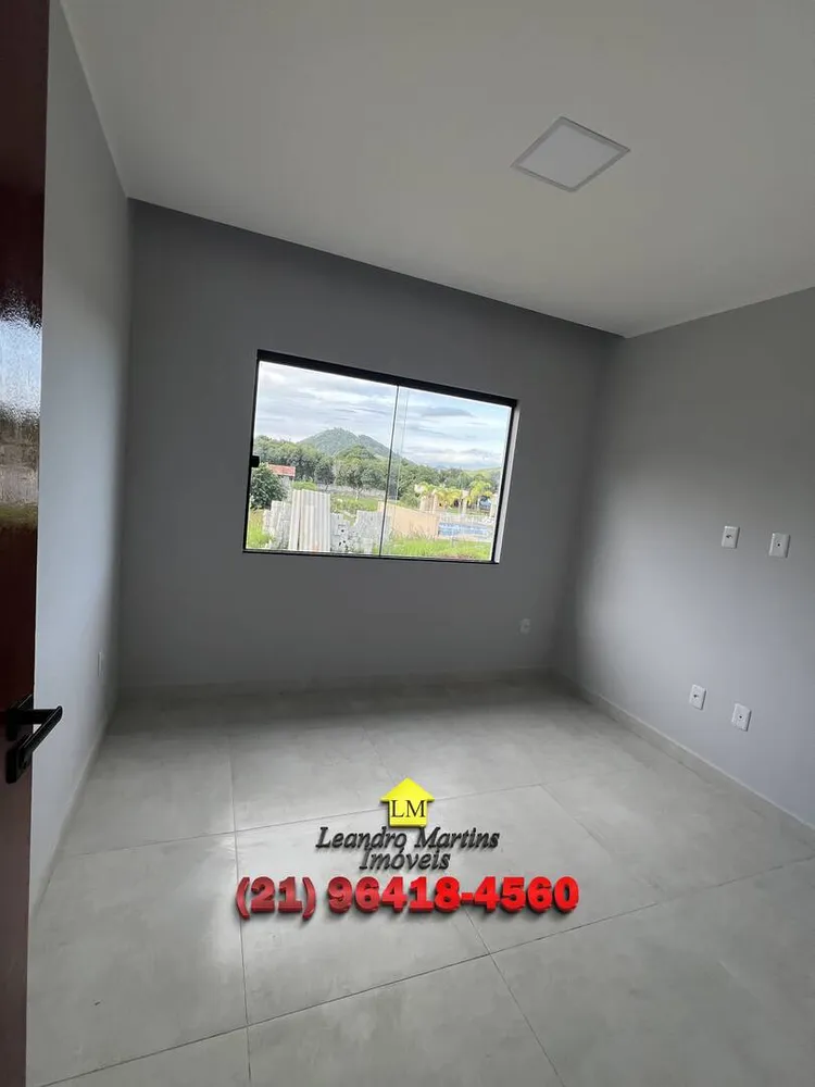 Casa, 3 quartos, 360 m² - Foto 31