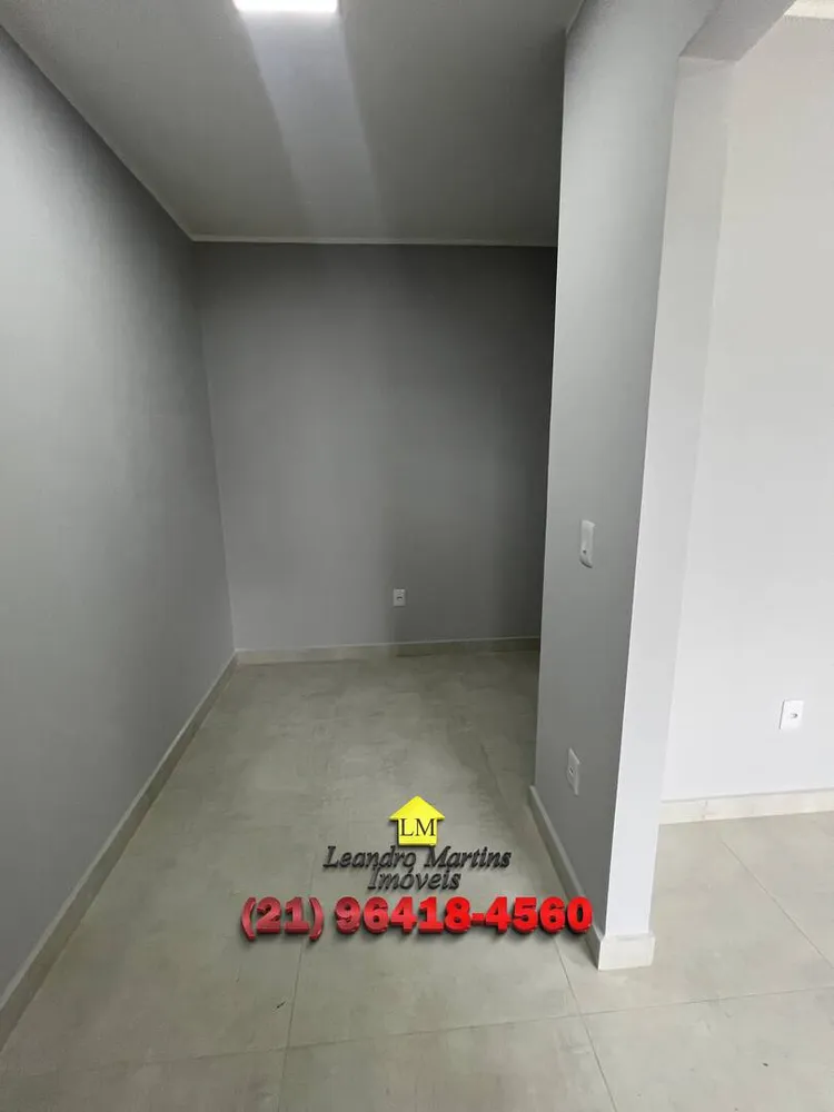Casa, 3 quartos, 360 m² - Foto 20