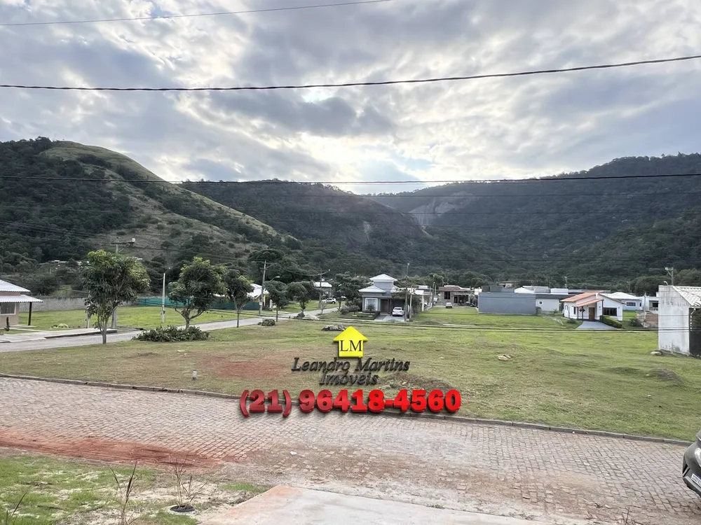 Casa, 3 quartos, 360 m² - Foto 5