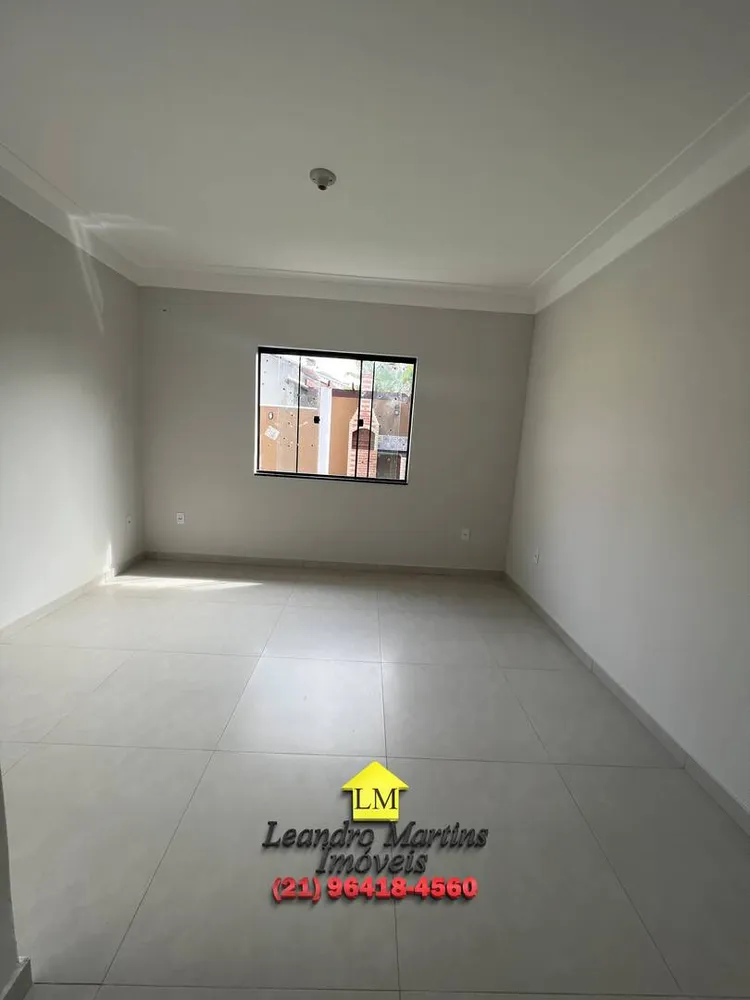Casa, 3 quartos, 220 m² - Foto 36