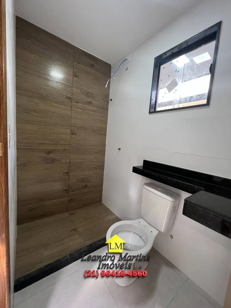 Casa, 3 quartos, 220 m² - Foto 32
