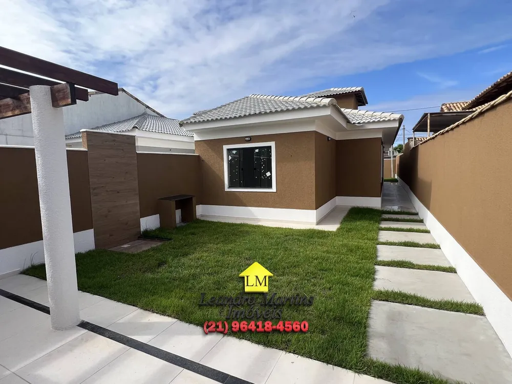 Casa, 3 quartos, 220 m² - Foto 16