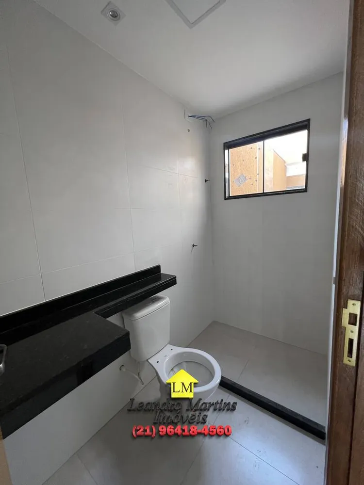 Casa, 3 quartos, 220 m² - Foto 35