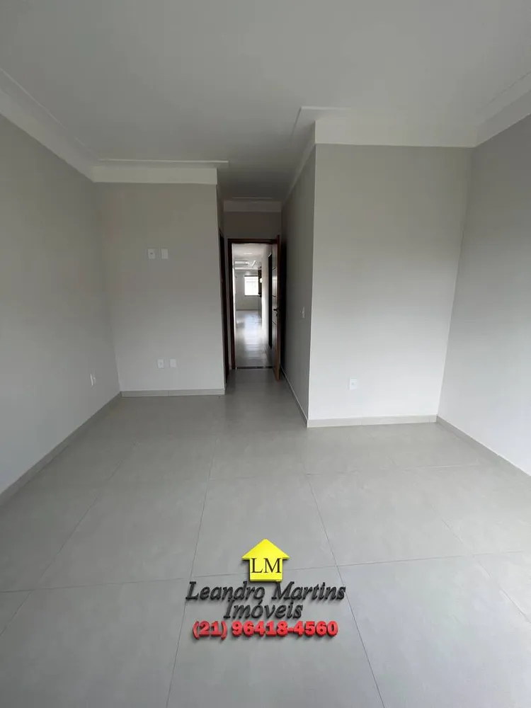 Casa, 3 quartos, 220 m² - Foto 38