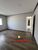 Casa, 3 quartos, 360 m² - Foto 3