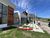 Casa, 3 quartos, 360 m² - Foto 1