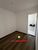 Casa, 3 quartos, 360 m² - Foto 2