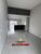 Casa, 3 quartos, 360 m² - Foto 4