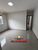 Casa, 3 quartos, 360 m² - Foto 5