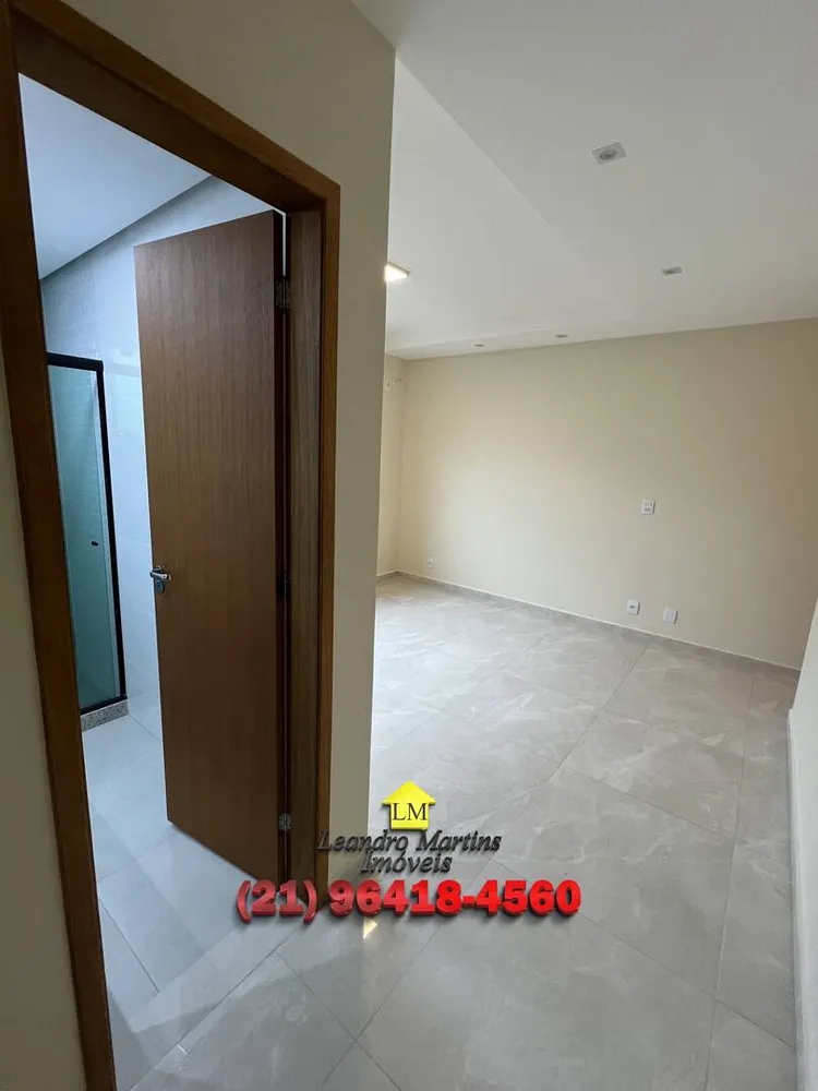 Casa, 3 quartos, 240 m² - Foto 52