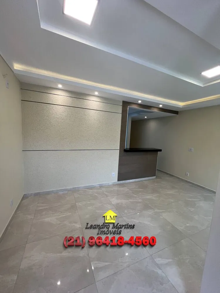 Casa, 3 quartos, 240 m² - Foto 54
