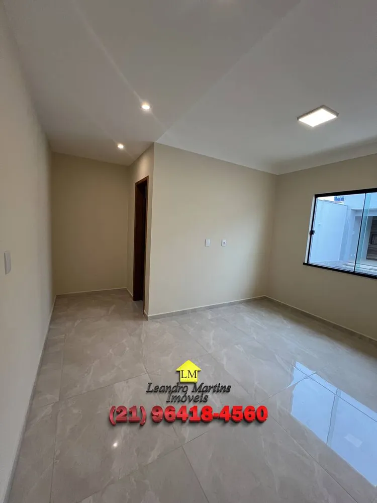 Casa, 3 quartos, 240 m² - Foto 61