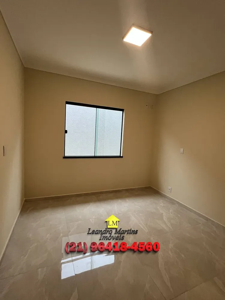 Casa, 3 quartos, 240 m² - Foto 45